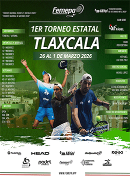 1ESTATAL TLAX 2026