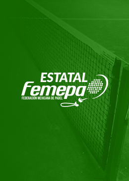 2ESTATAL QRO MAYOR 2026