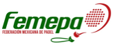 FEMEPA