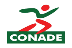 CONADE